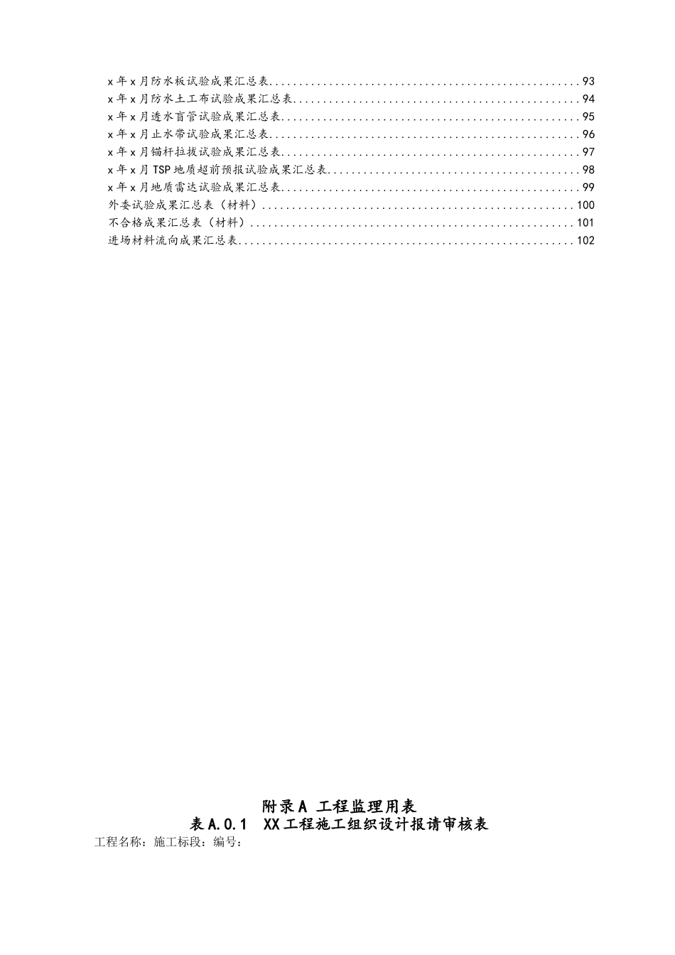 2025年全套铁路工程施工用表_第3页