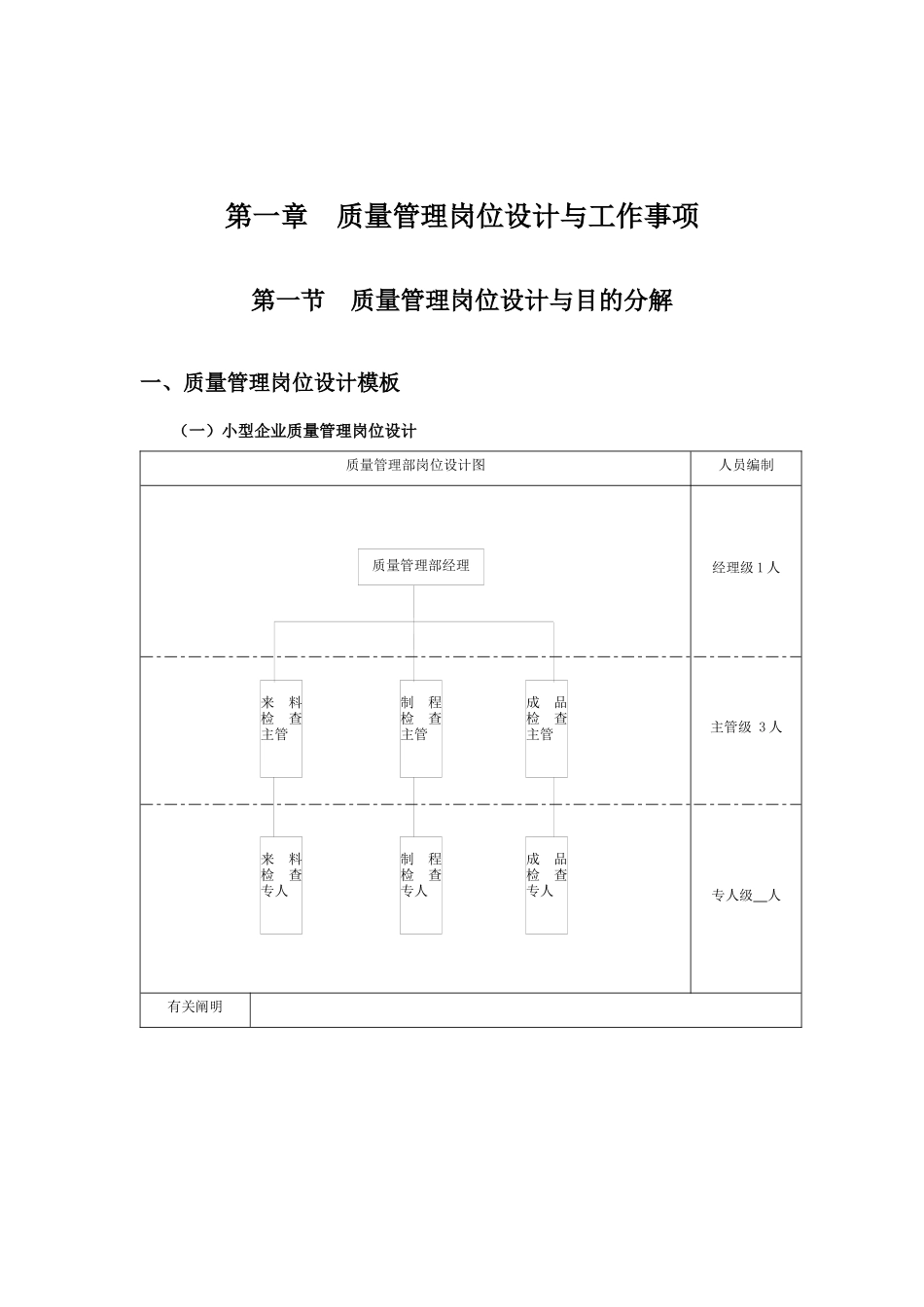 2025年工业企业质量管理全套资料_第3页