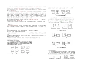 2025年九江学院金属压铸工艺及模具设计重点知识归纳