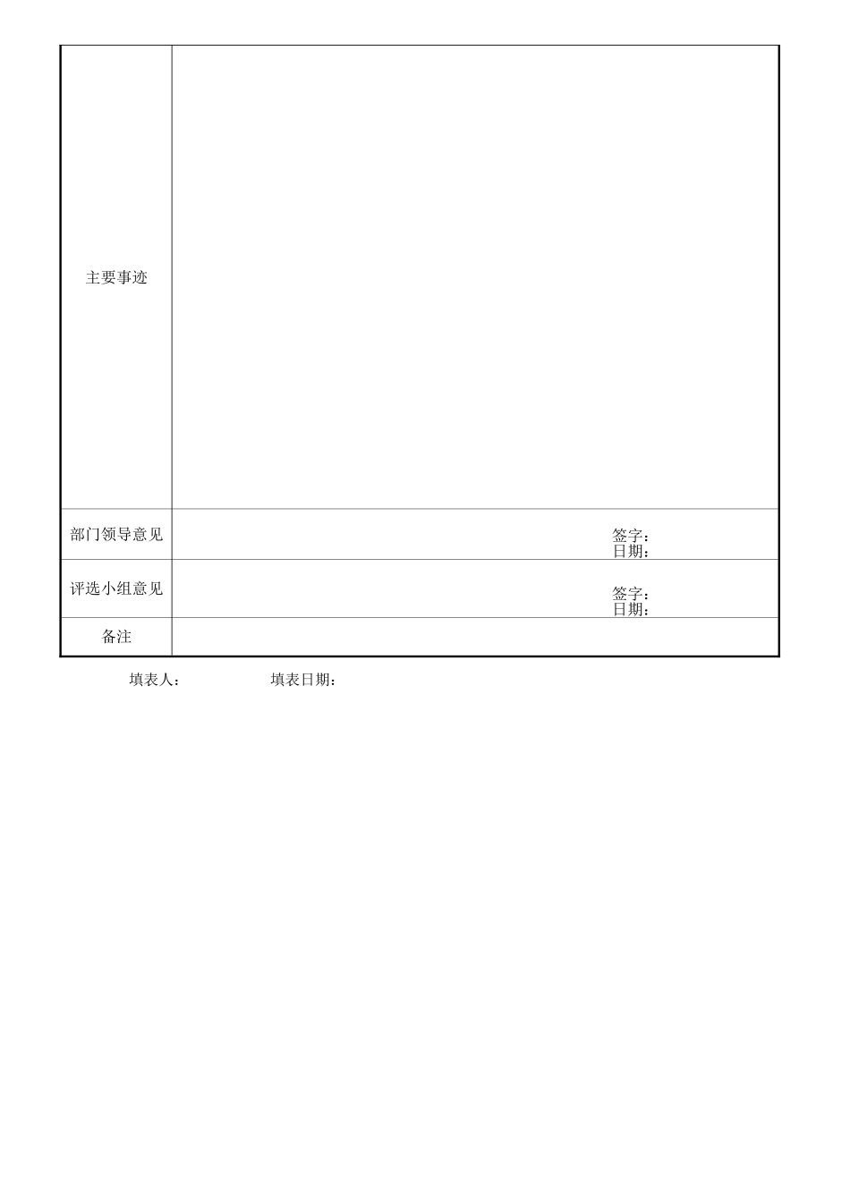 标杆评选方案_第3页