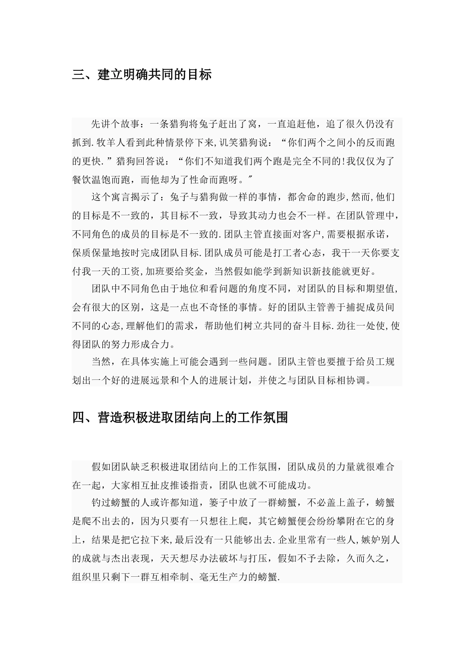 核心团队管理方案_第3页