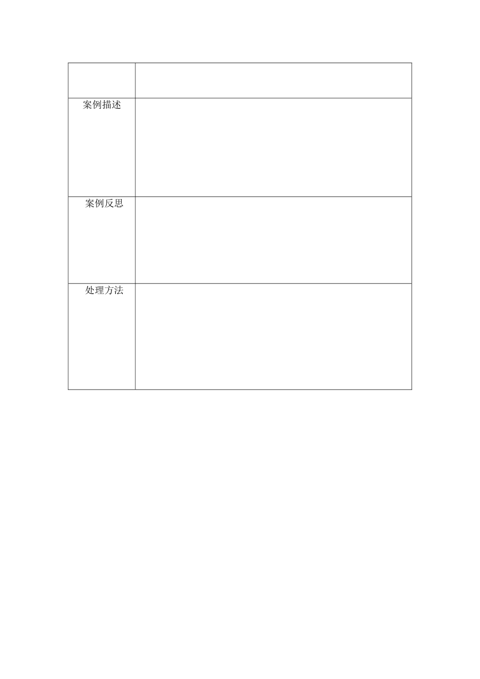 案例库建设流程_第3页