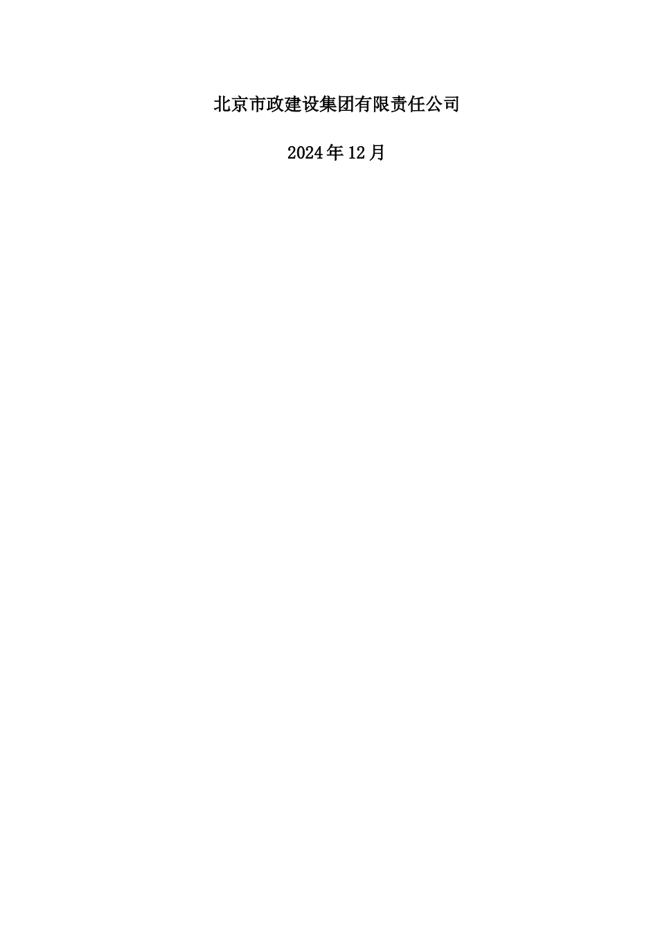 桩基冲孔桩施工方案_第2页