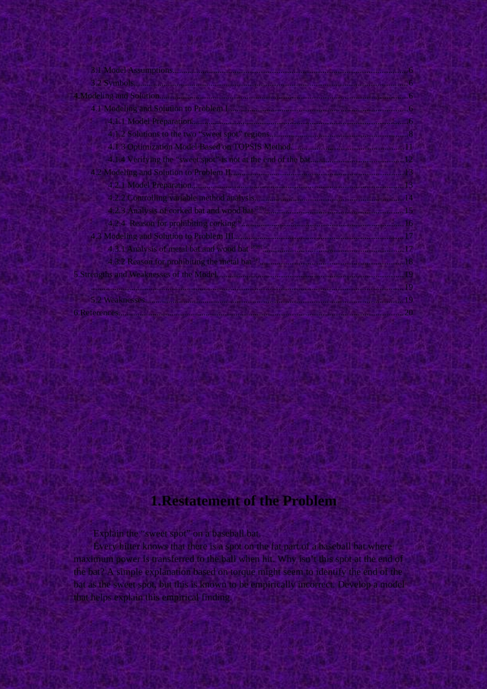 2025年美国数学建模竞赛获奖论文英文版_第3页