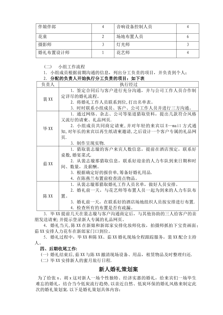 梦开始的地方--新峰尚_第2页