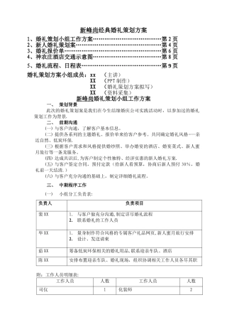 梦开始的地方--新峰尚