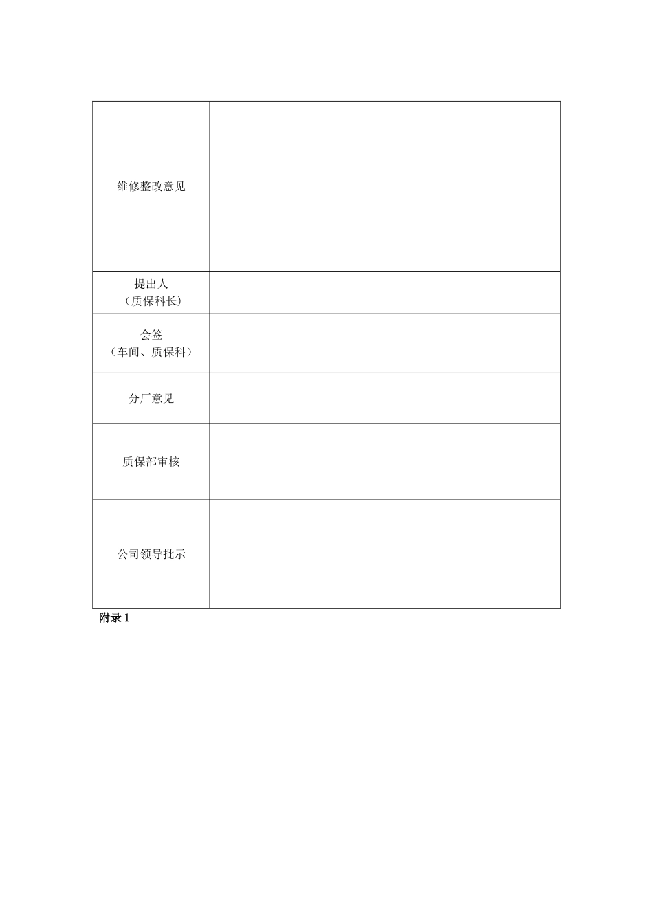 检具管理办法_第3页