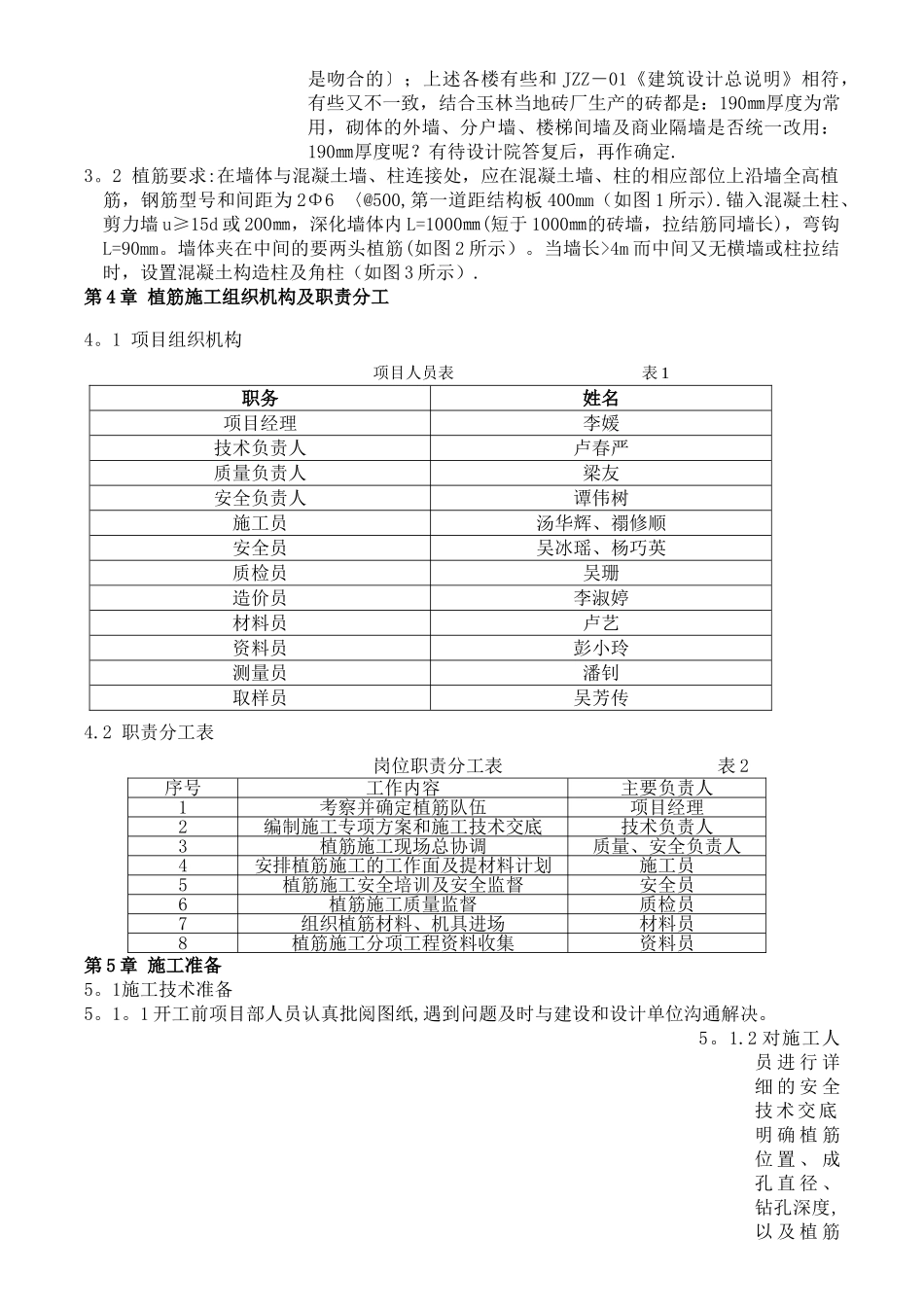 植筋专项施工方案_第3页