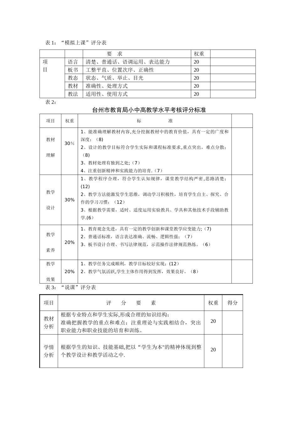 模拟上课流程_第3页