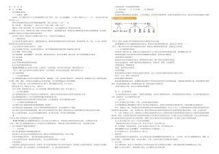 2025年会计从业资格考试会计基础安徽