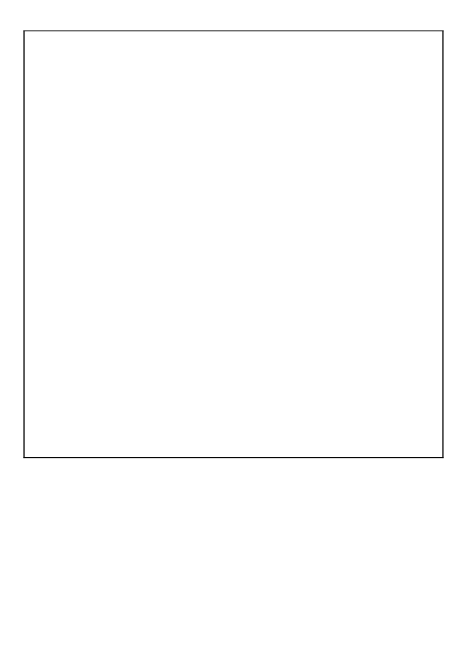 每日工作计划表_第3页