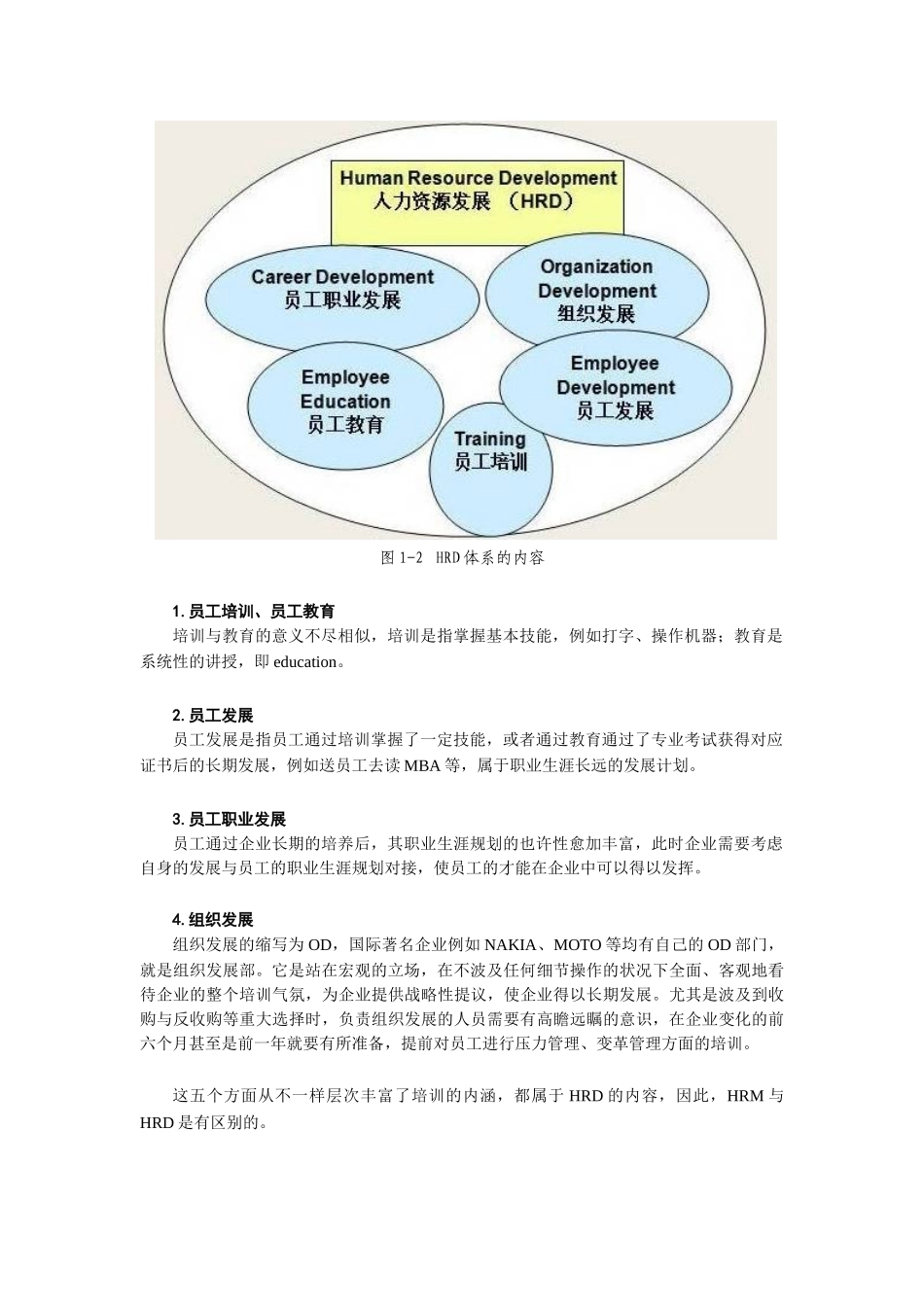 2025年培训体系与计划制定全套解决方案_第2页