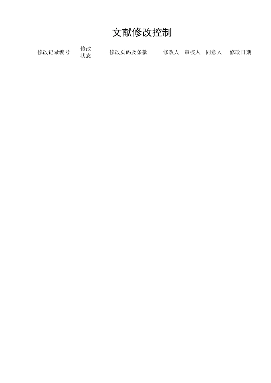 2025年公司人员考评管理规范_第2页