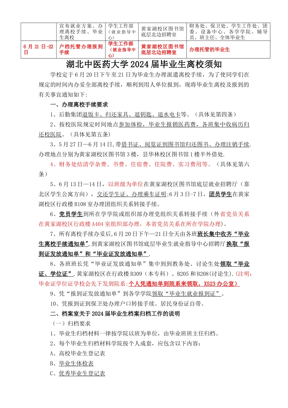 毕业流程方案_第2页