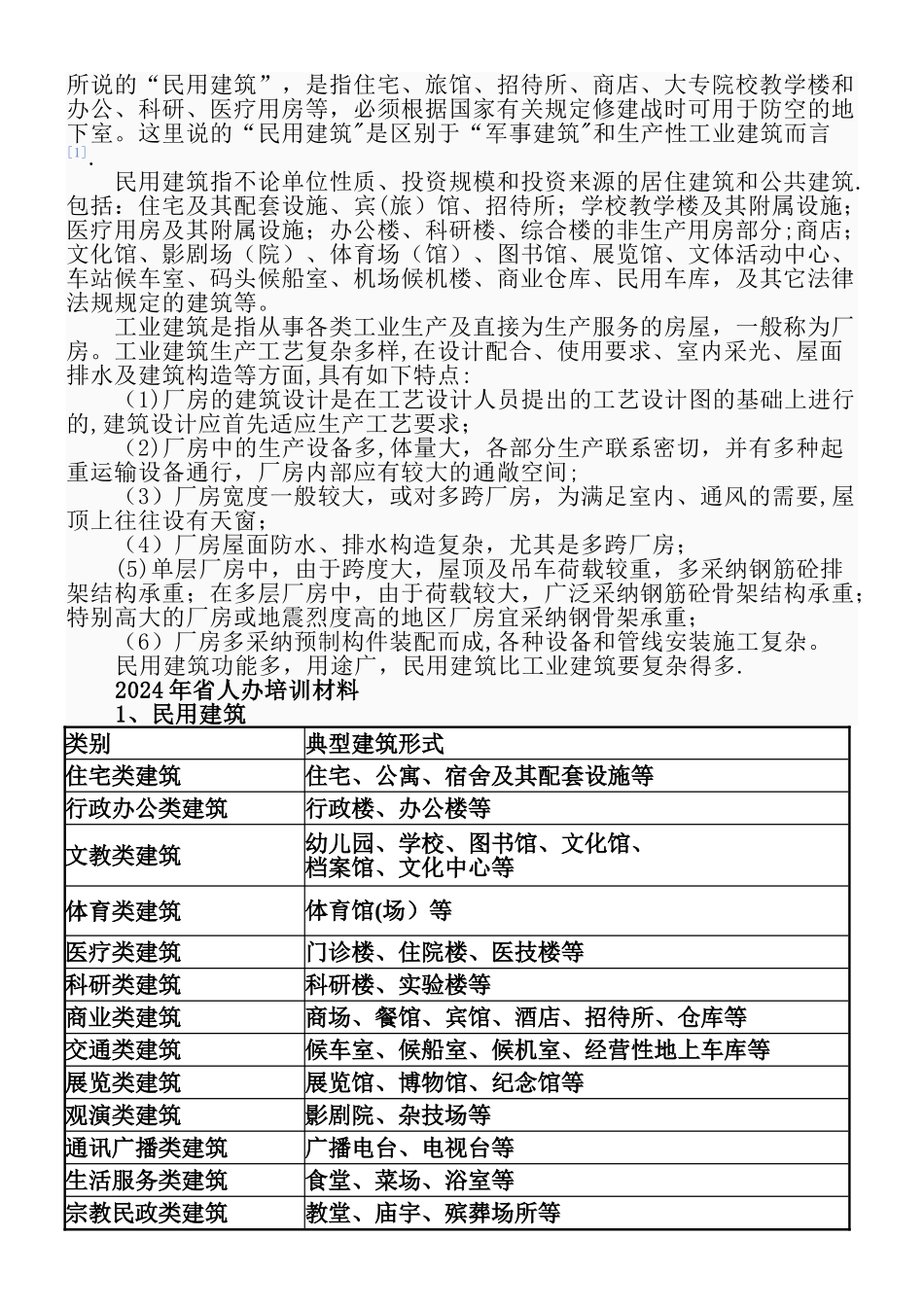 民用建筑解释_第2页