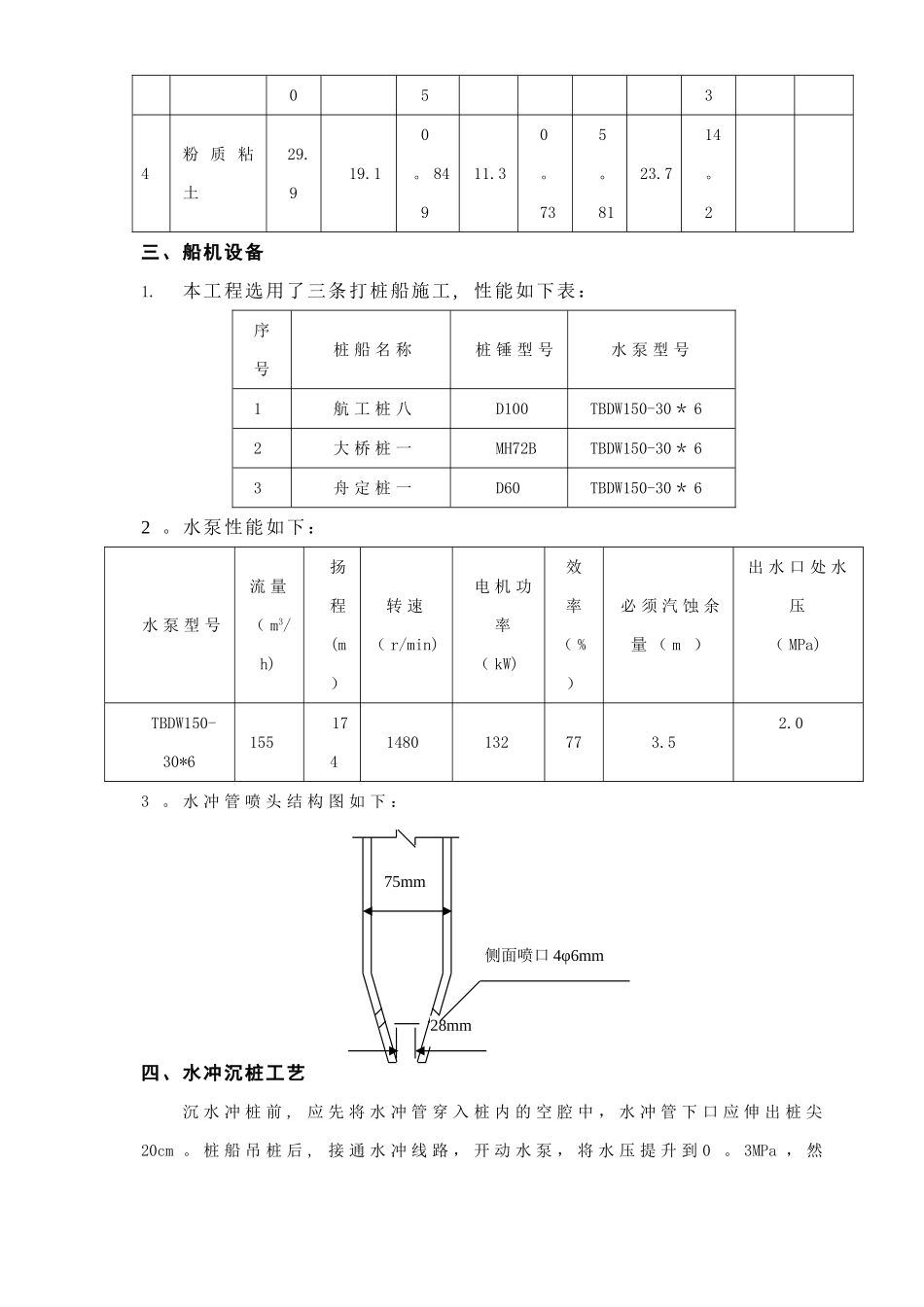水冲桩施工技术_第2页