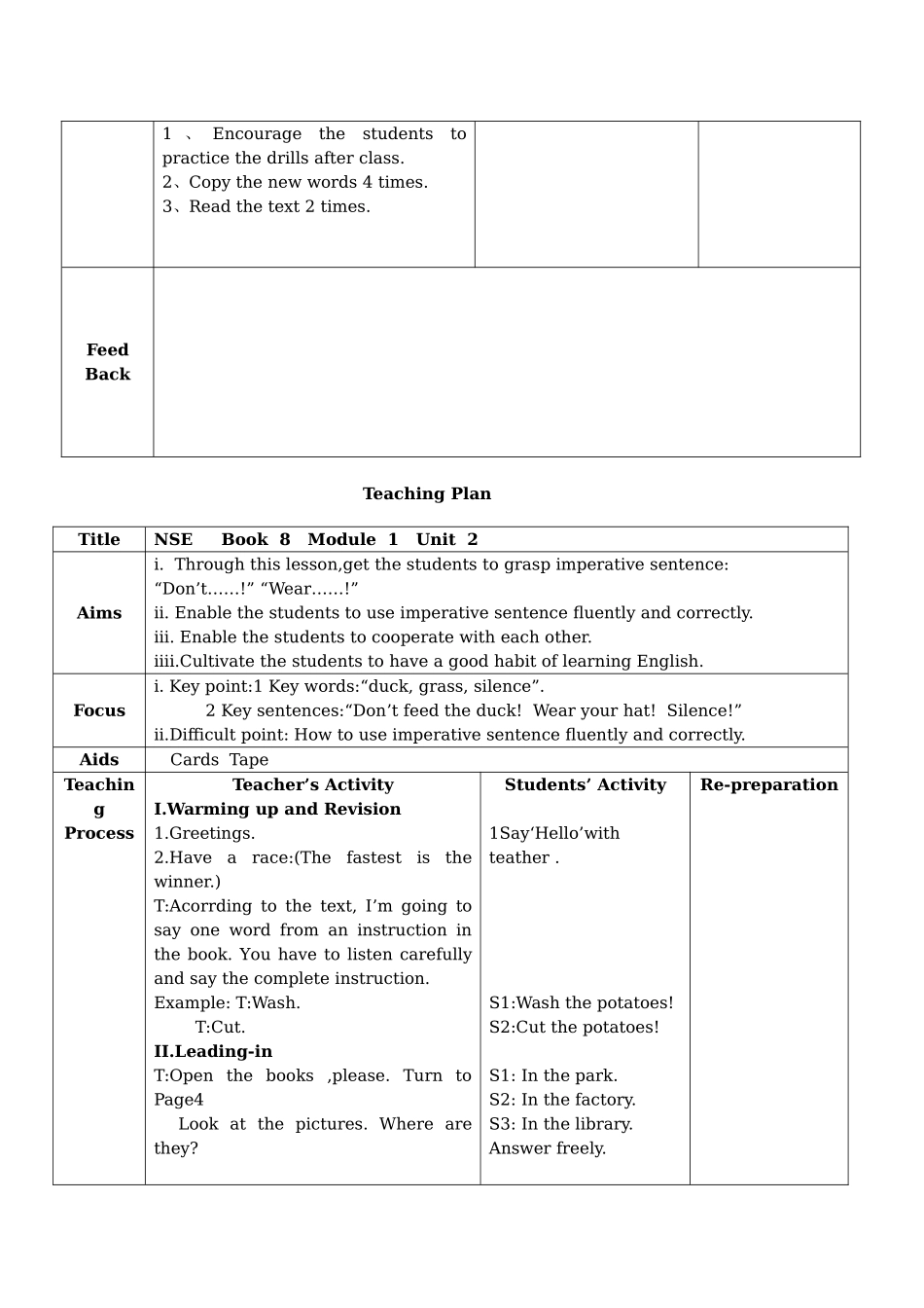 2025年NSEBo8全册英文版_第3页