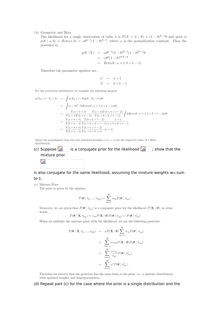 2025年机器学习题库_第3页