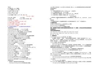 2025年AUnit详细知识点和练习