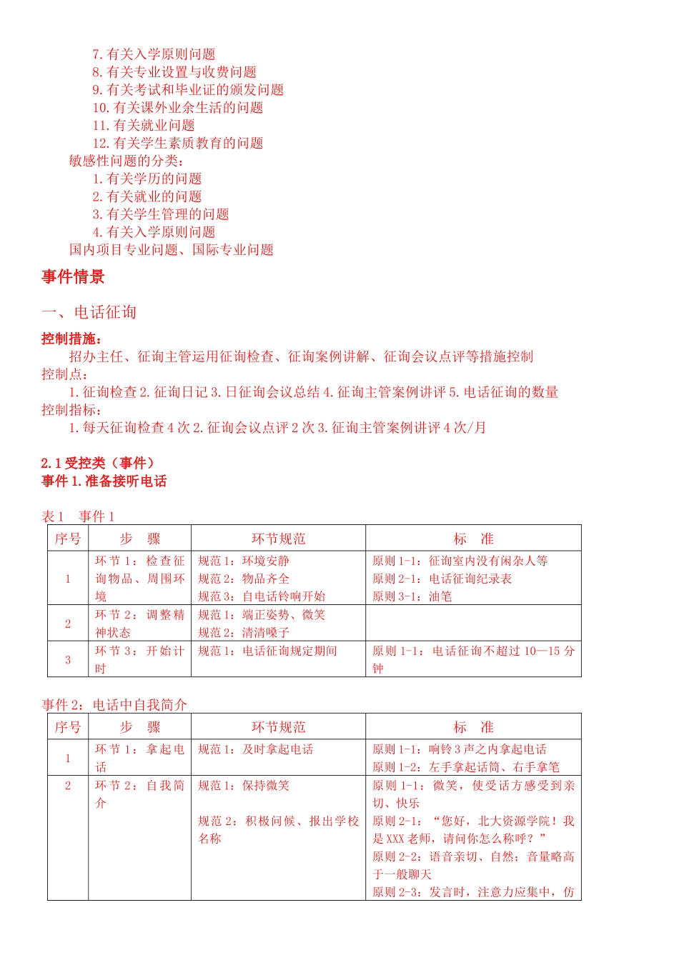 2025年教育辅导机构咨询师全面材料_第2页