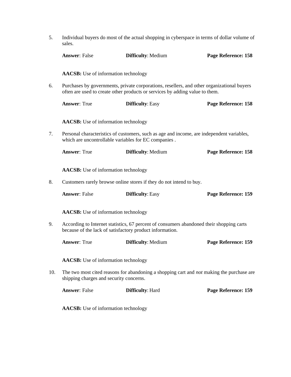 2025年EC课本题库_第2页