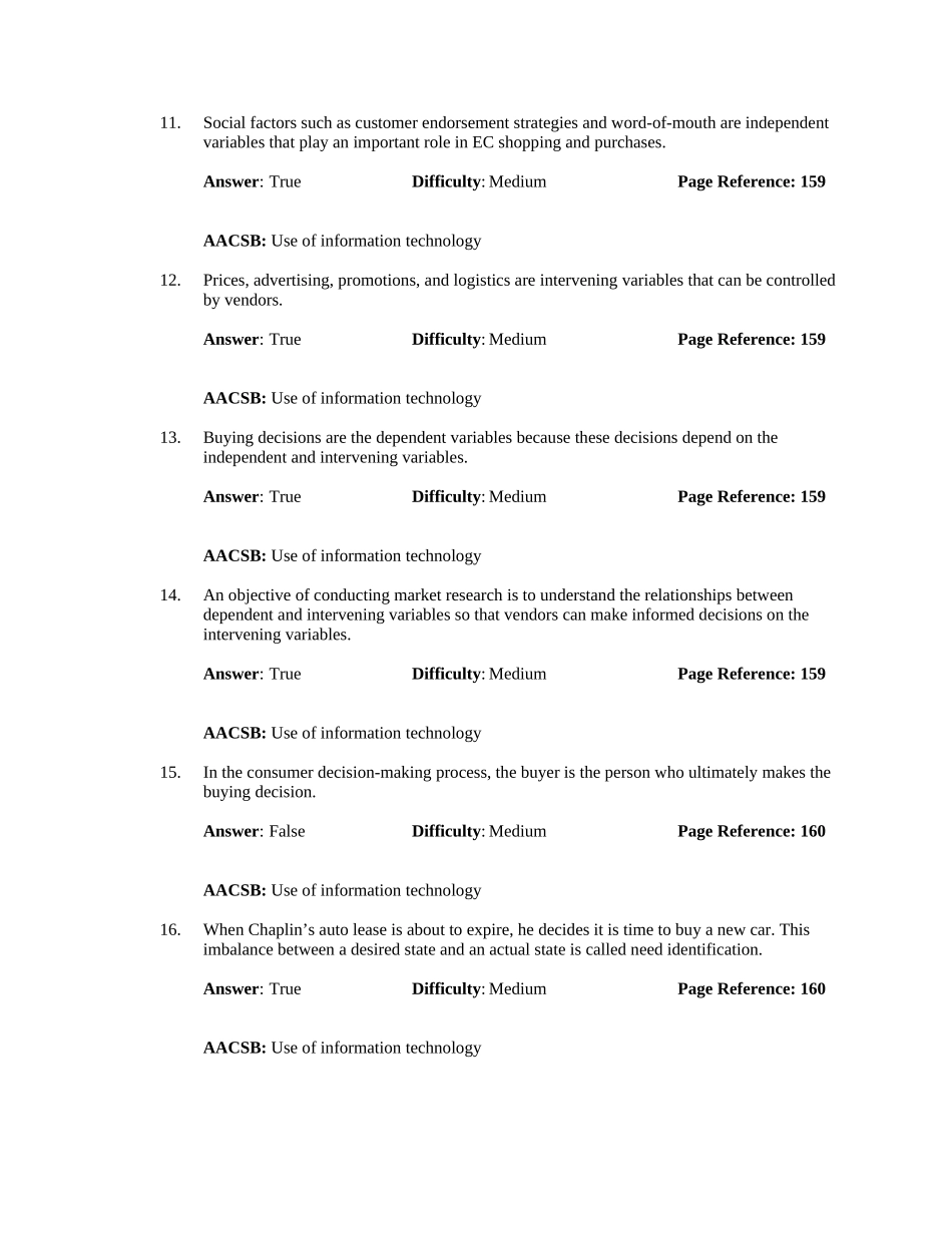 2025年EC课本题库_第3页
