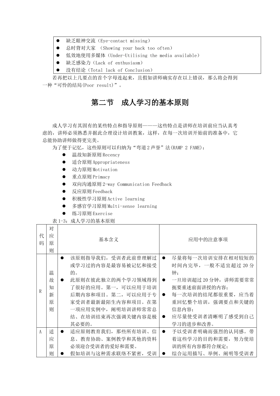 2025年培训讲师工具箱_第3页