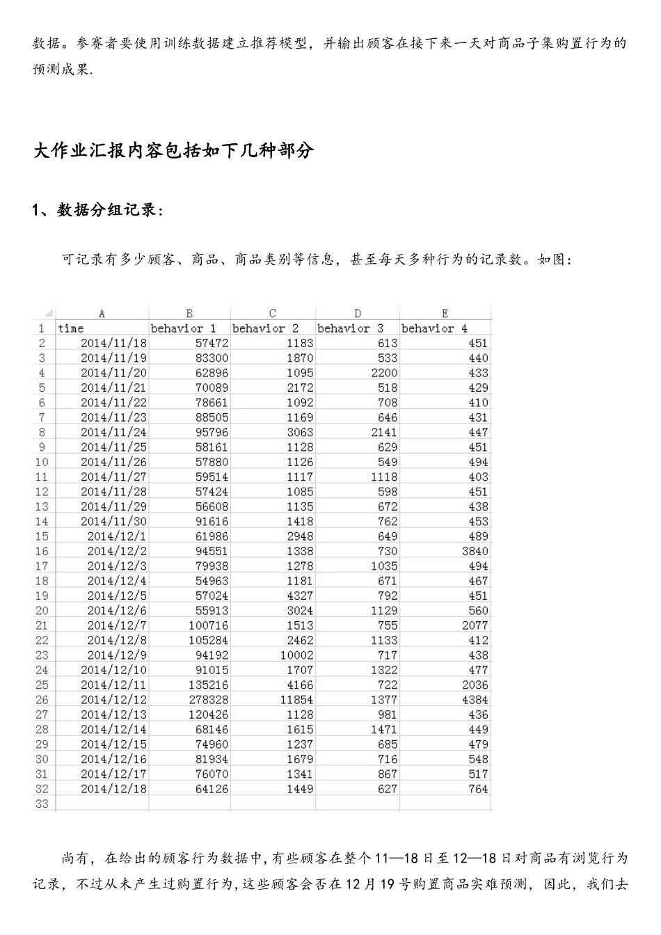 2025年Python程序设计与实践大作业实验报告陆阳孙勇裘升明_第3页
