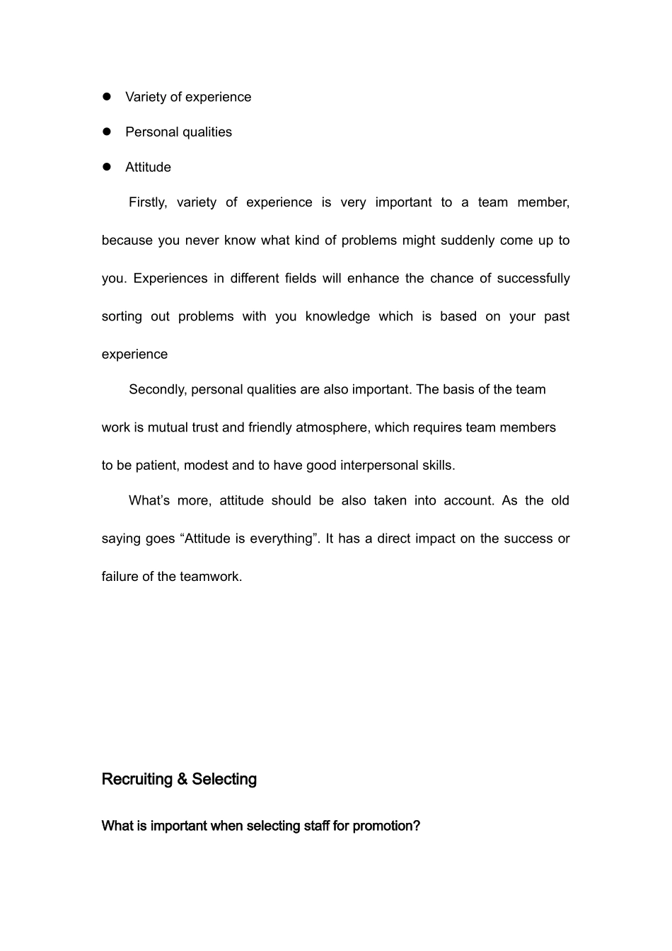 2025年BEC中级口试题目及答案归纳_第2页