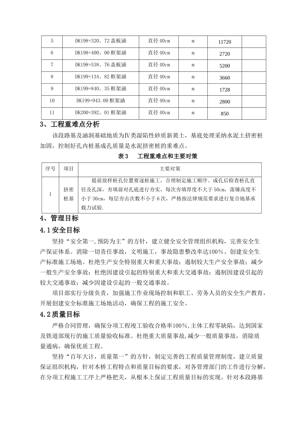 水泥土挤密桩实施性施工方案_第3页