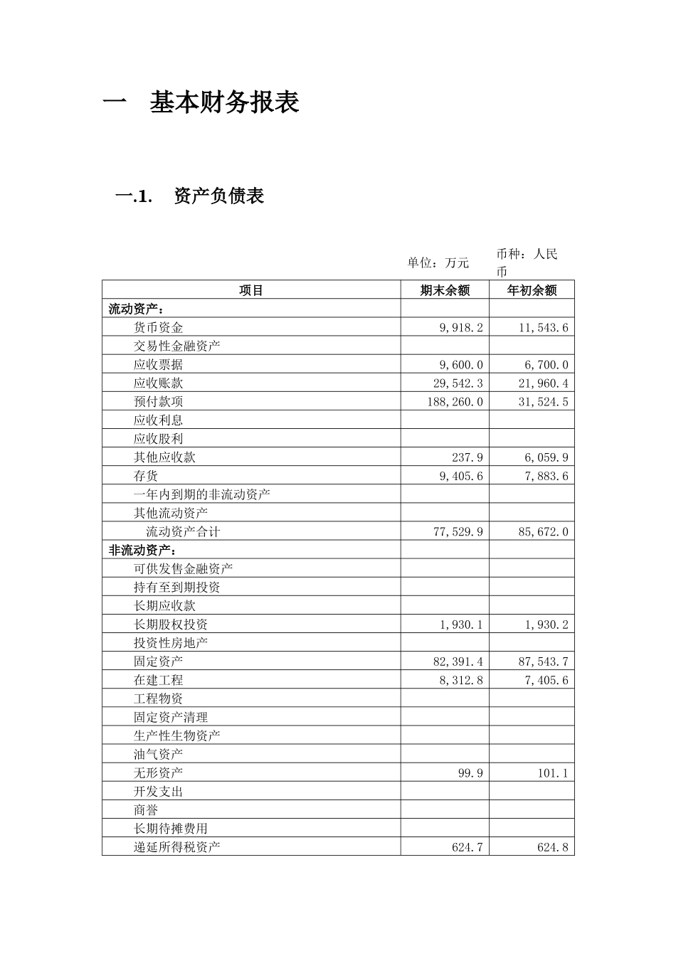 2025年大连理工大学 选修课 会计学 大作业_第3页