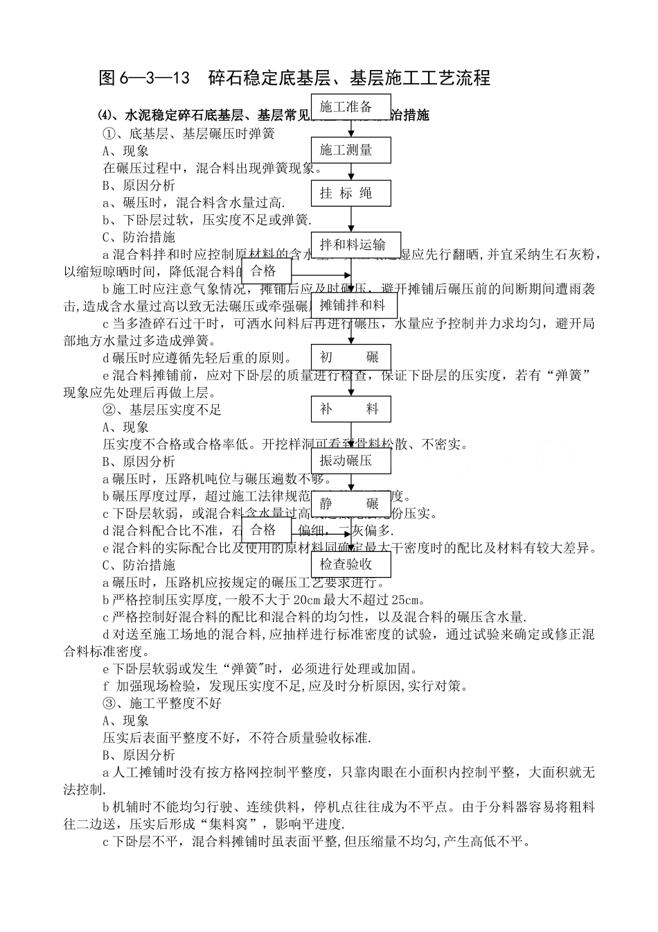 水泥碎石稳定层施工方案_第2页