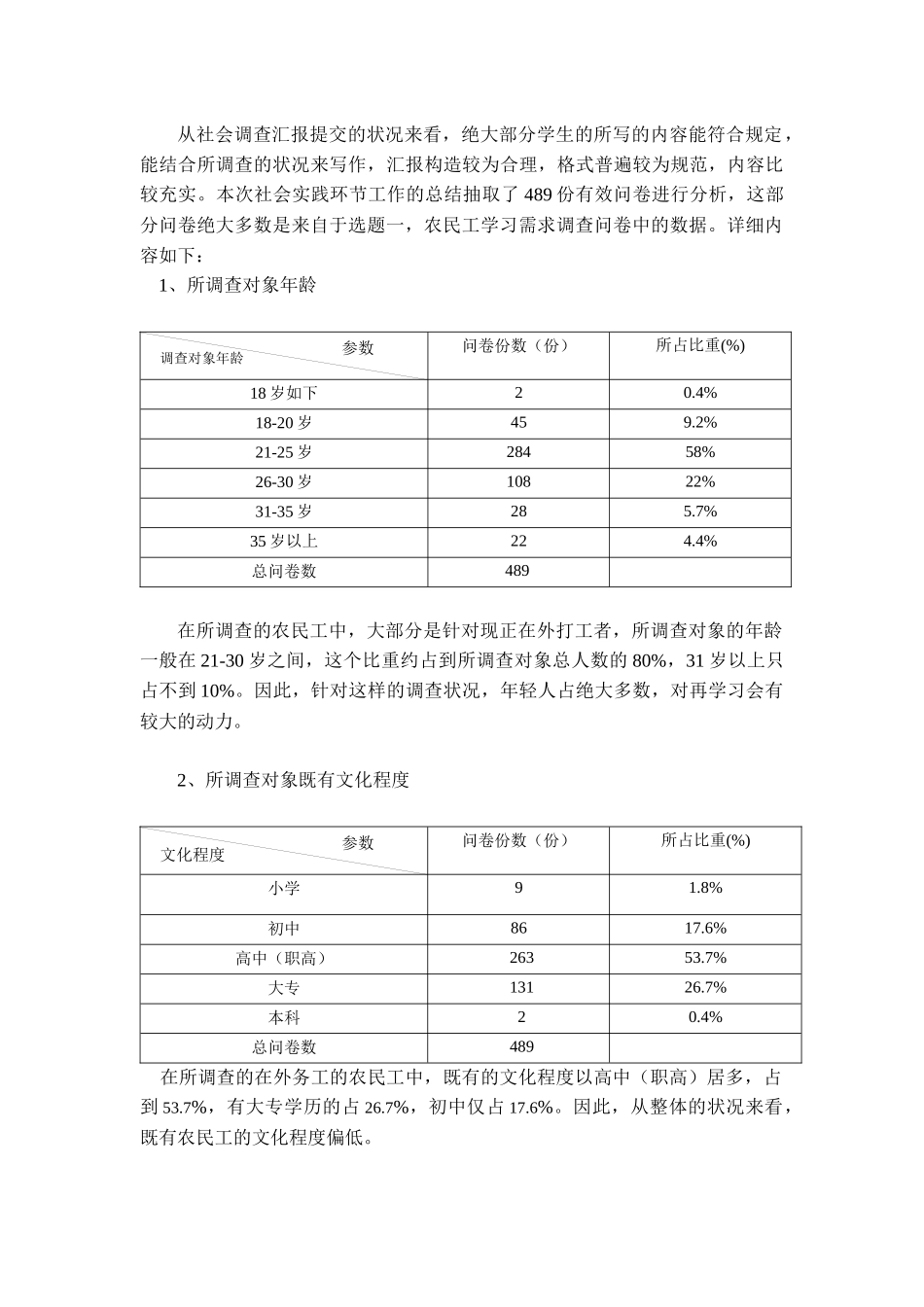 2025年珠海广播电视大学开放教育专科_第2页