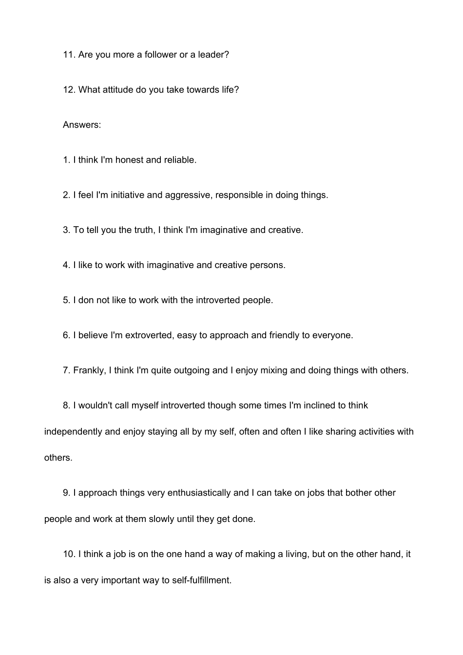 2025年MPA英语面试_第3页