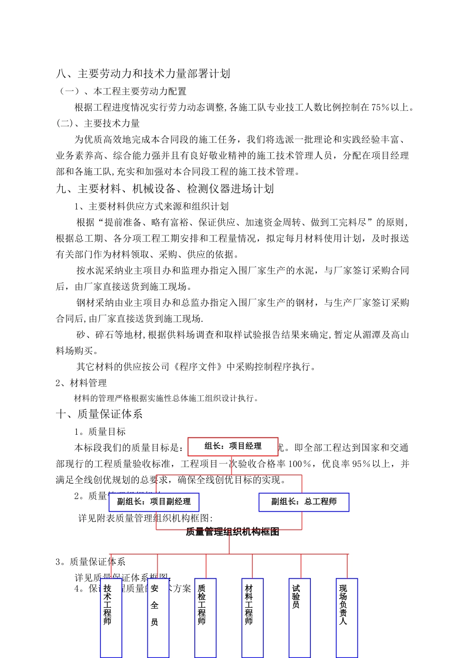 水稳基层施工组织设计_第3页