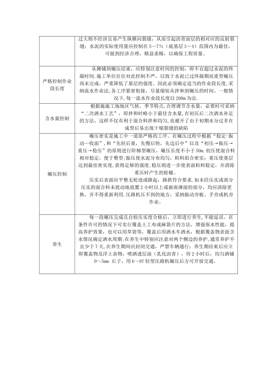 水稳层施工质量控制要点_第2页