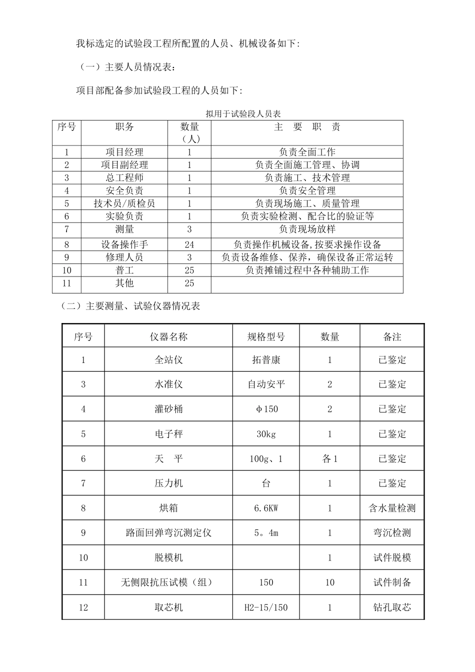 水稳试验段方案_第3页