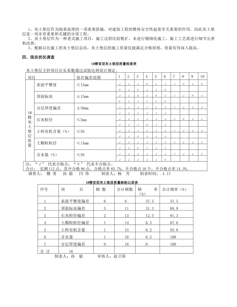 2025年山西第二建筑工程公司_第2页