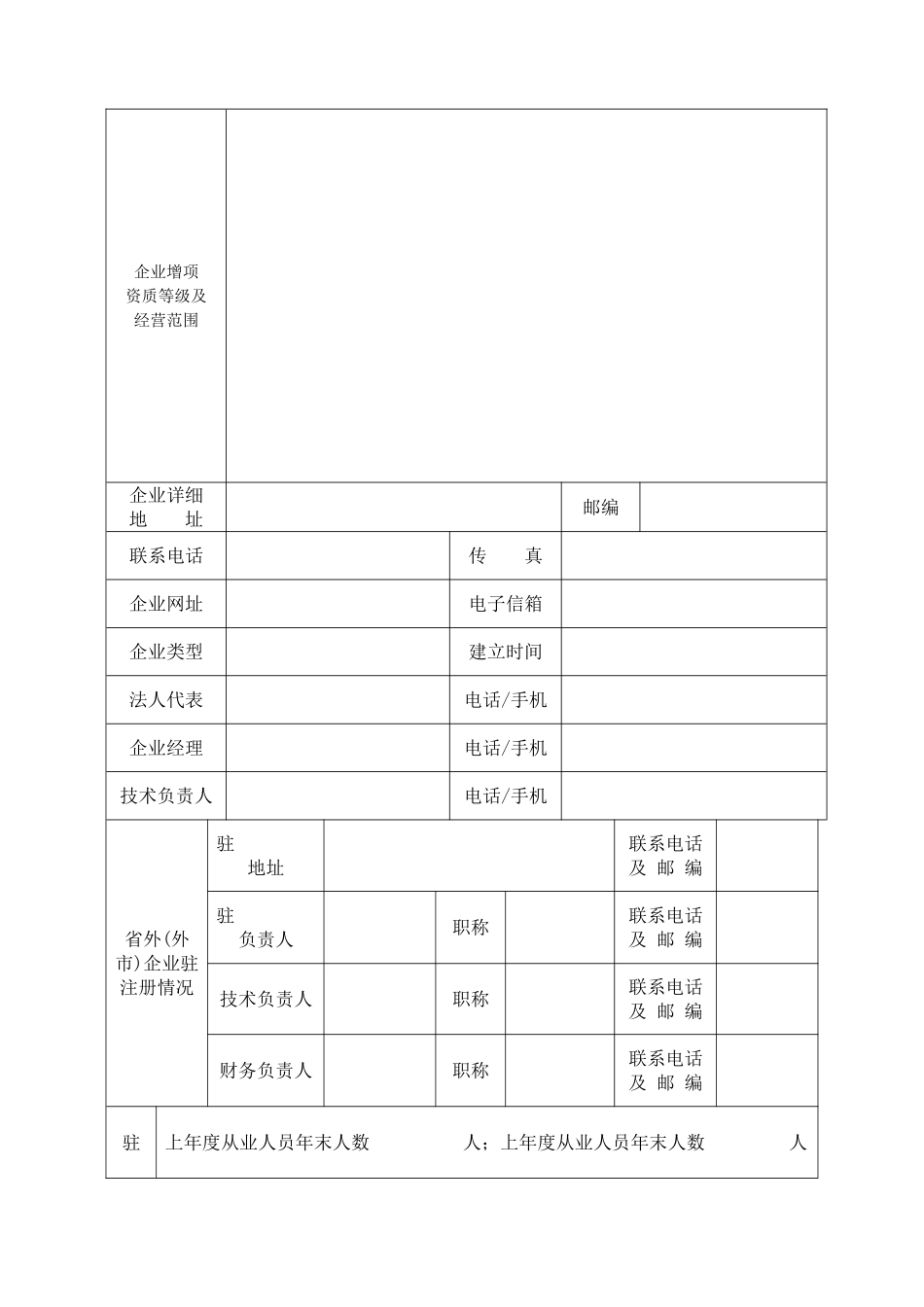 江苏省建筑业企业信用管理手册_第2页