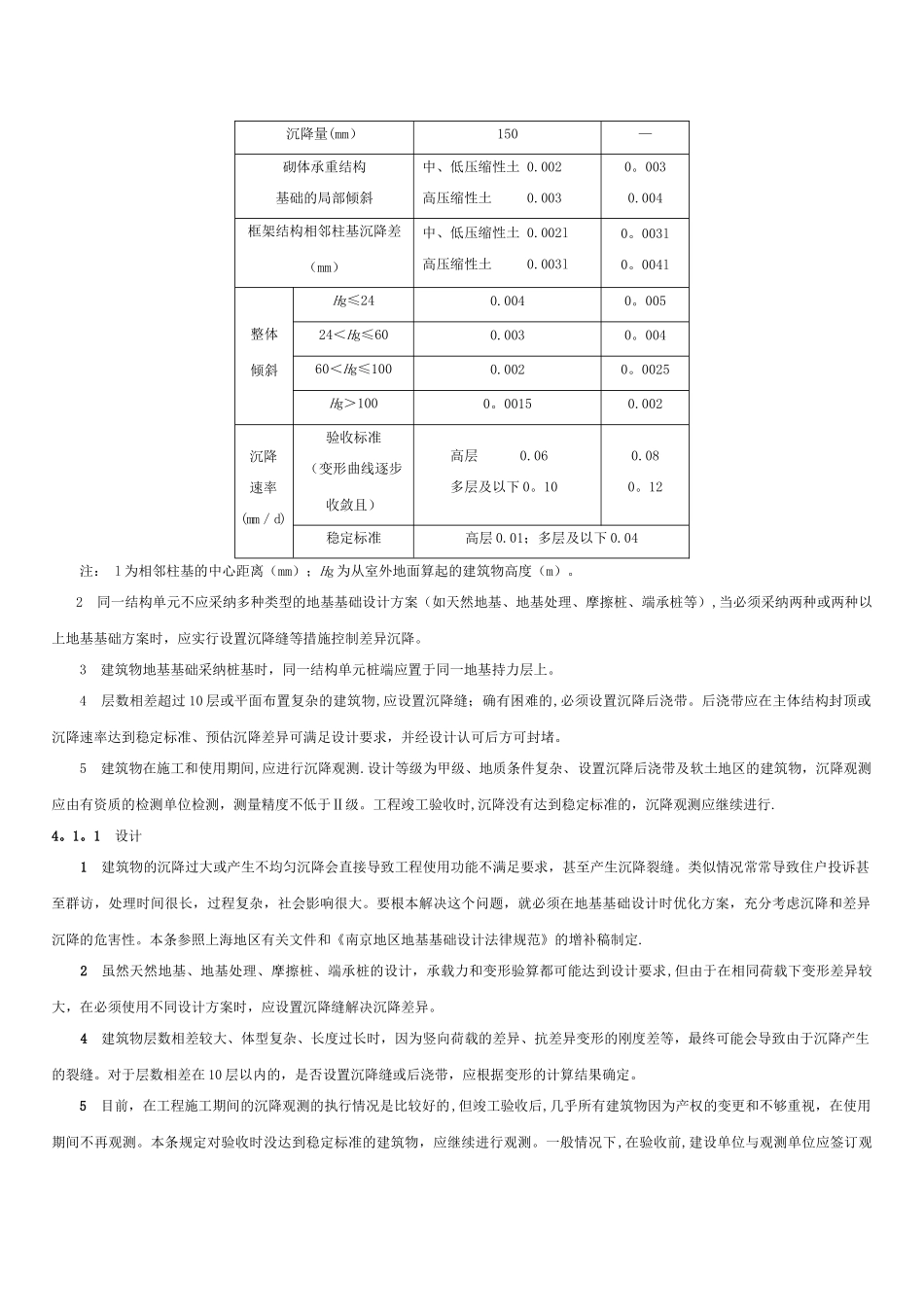 江苏省质量通病防治-总则_第3页
