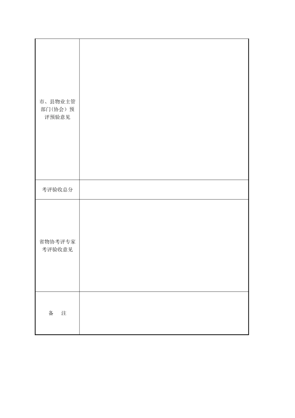 江西物业管理示范大厦_第3页