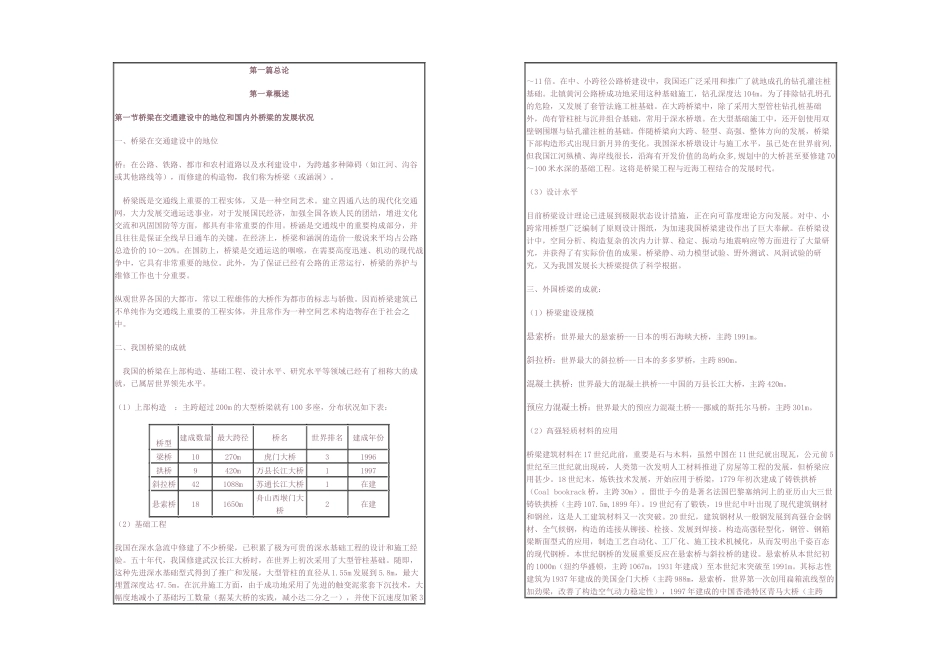 2025年桥梁工程_第1页
