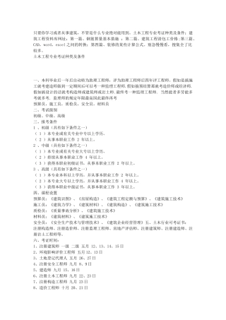 2025年工程 装修