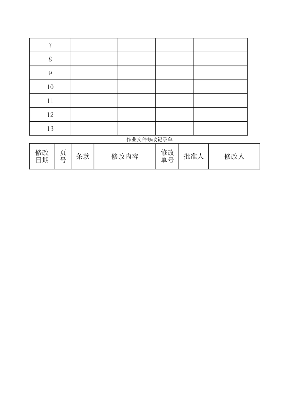 沉管水泥土挤密桩作业指导书_第2页