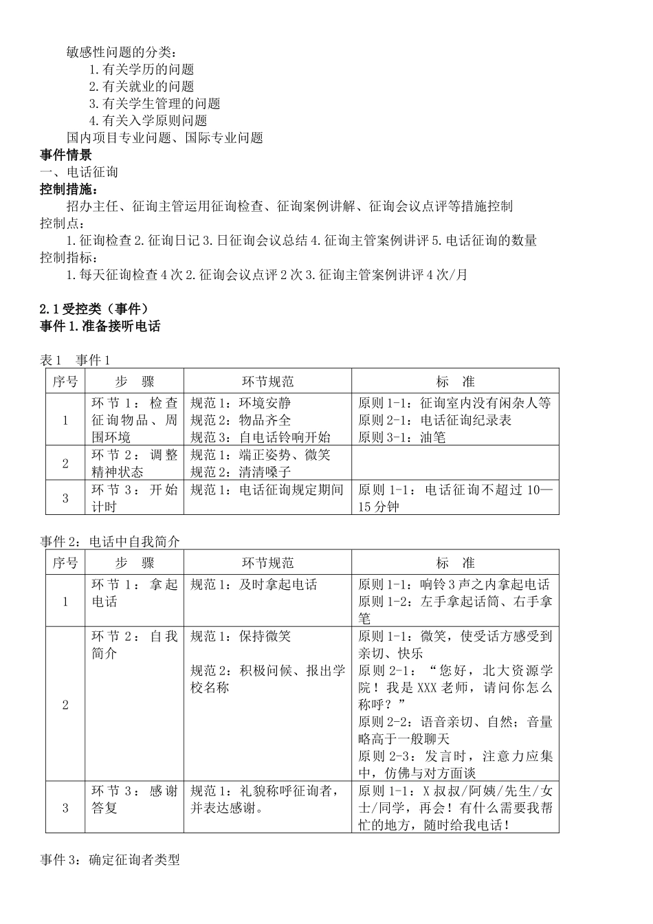 2025年咨询师全集_第2页