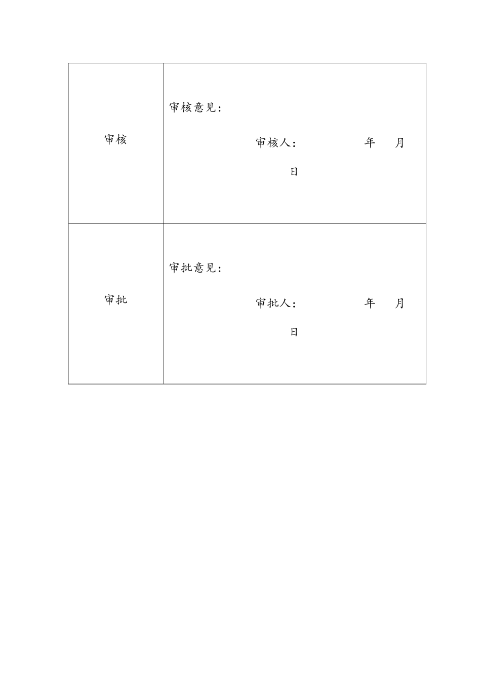 沥青路面质量自评报告_第2页