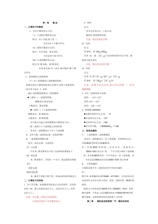 河北省专接本