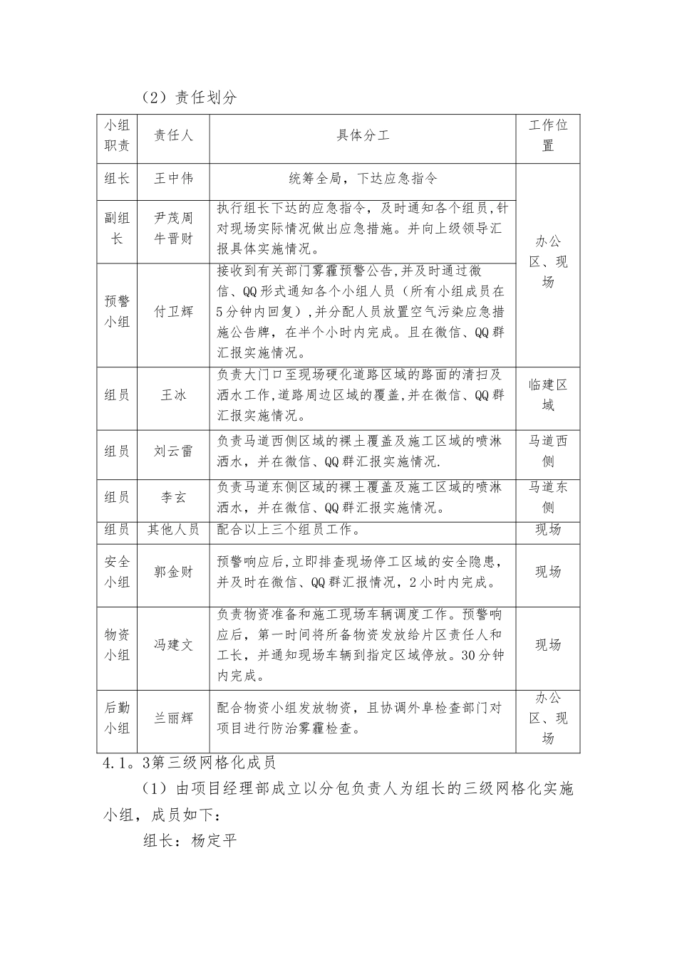 治污减霾专项方案_第3页