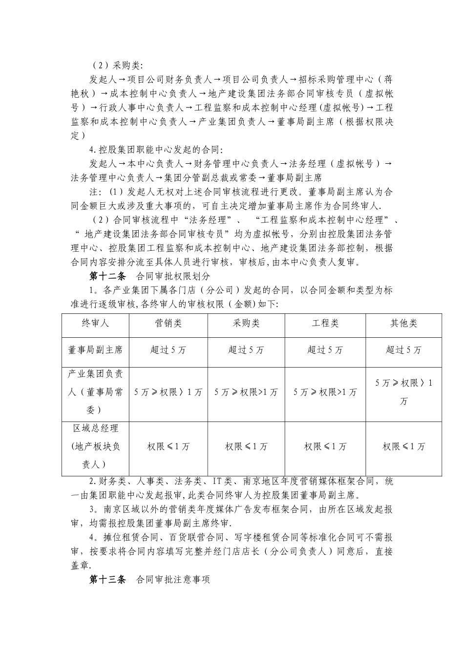 法务管理制度_第3页
