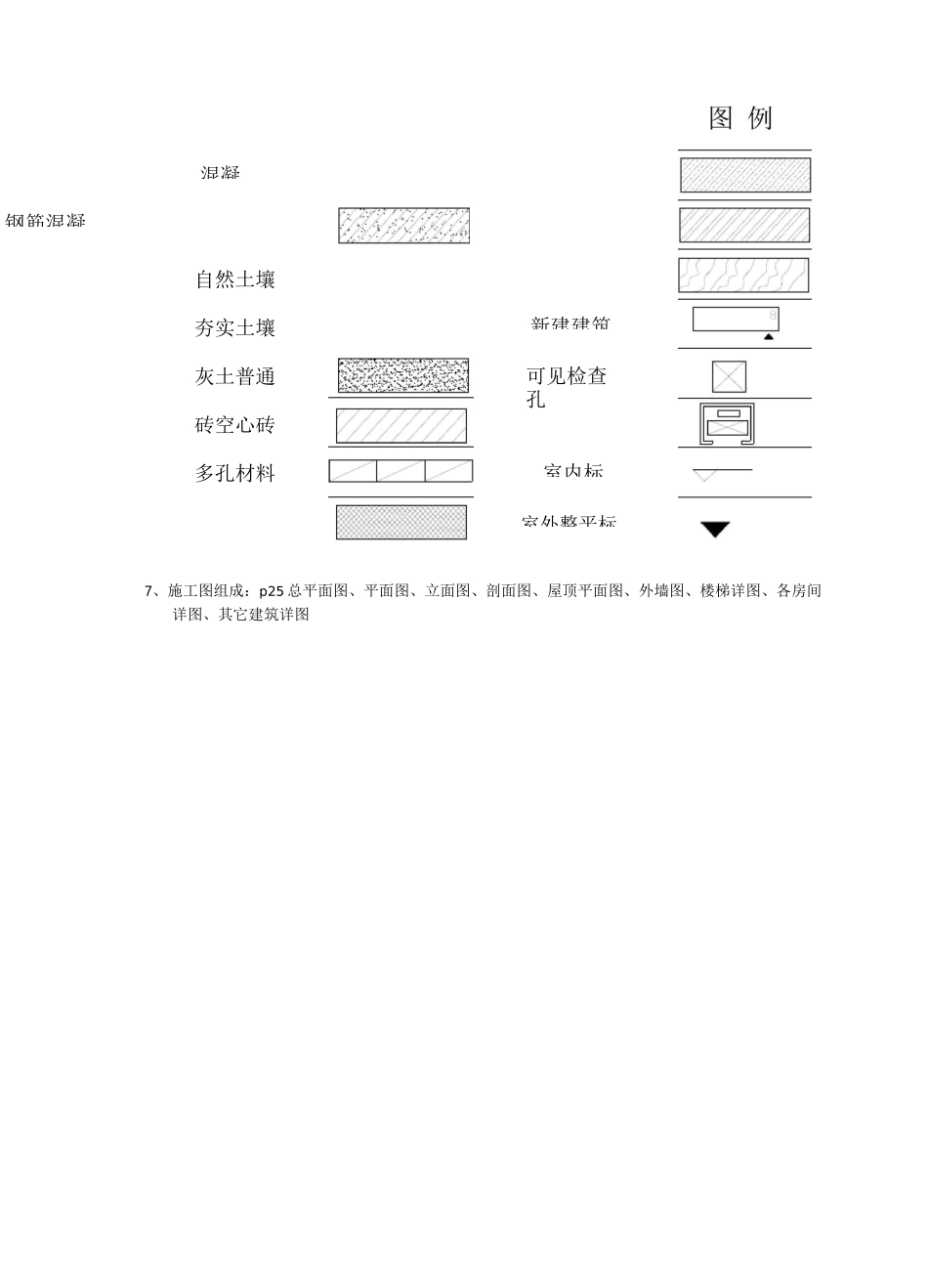 农村建筑工匠讲义_第2页